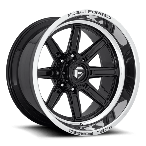 FF102 28X16 BLANK CUSTOM -106MM (11