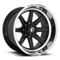 FF102 28X16 BLANK CUSTOM -106MM (11
