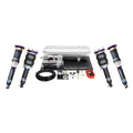 AIR SUSP KIT Q60 (AWD) EX