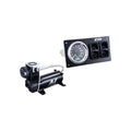 AIR SUSP KIT Q60 (AWD) EX