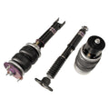 AIR SUSP KIT Q60 (AWD) EX