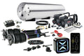 AIR SUSP KIT Optima 2016-