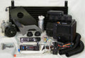 67-72 A/C SYSTEM VENTS-ELECTRONIC C