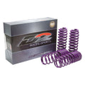 AIR SUSP KIT Camry (EXC S