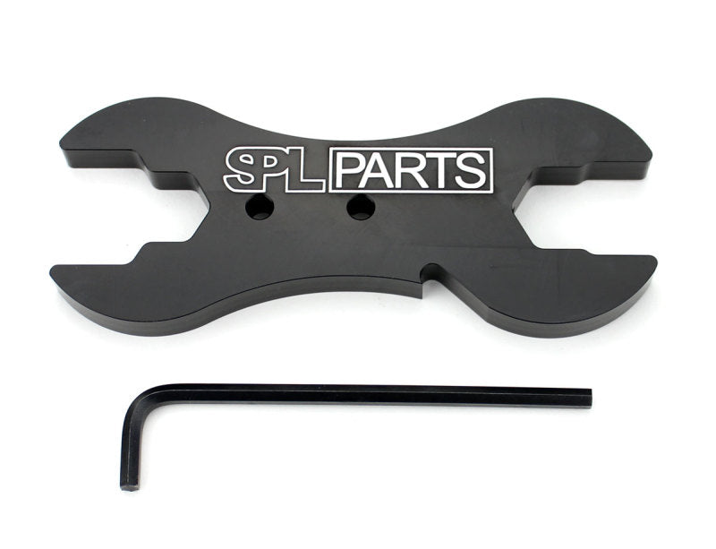Driveshaft Shop carbon auto part