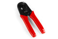 Driveshaft Shop auto part