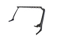 2BANGER BAR KIT: JEEP JL/JT (NCS /