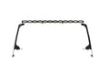 2BANGER BAR KIT: JEEP JL/JT (NCS /