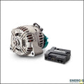 MASTERVOLT auto part detail