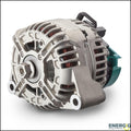 MASTERVOLT auto part close-up