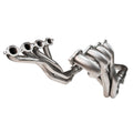 Kooks Headers headers installed view