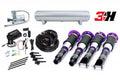 AIR SUSP KIT 7-Series F01