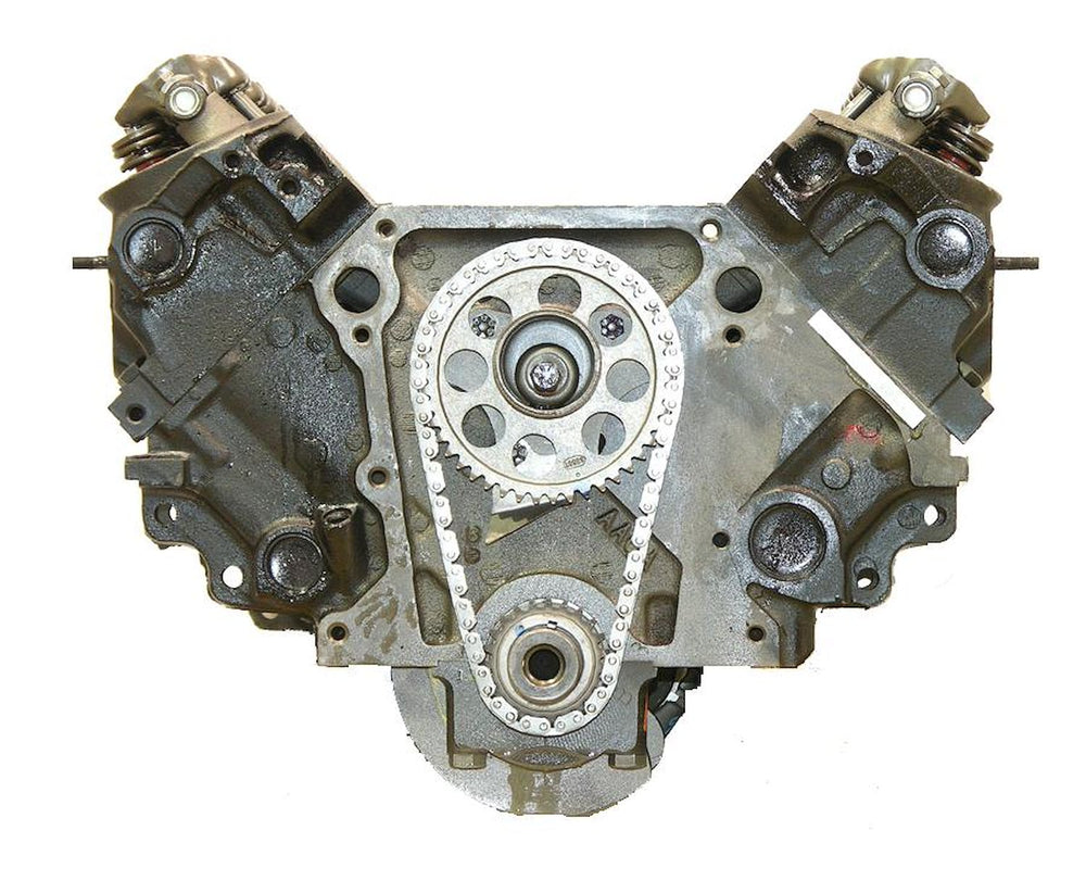 CHRY 318 75-84 COMP ENG