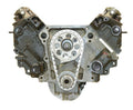ATK ENGINES auto part