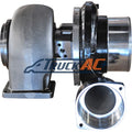 BULLY DOG 80MM 1.45 A/R BILLET WHEE