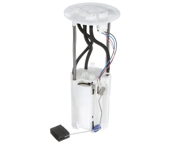 DELPHI fuel pump