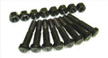 ARP Custom Age 625+ Carrillo, Lentz, Ferrea 16Pk Rod Bolts