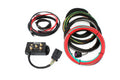 Aeromotive auto part detail