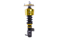 ISC Suspension ISC-AC-20MM 20mm Air Cup (pair)