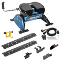 REESE auto part