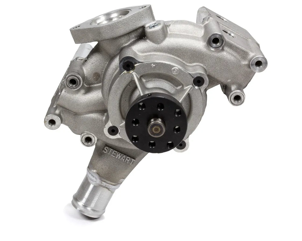 STEWART auto part