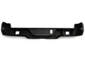 Body Armor 4x4 2016+ Toyota Tacoma Pro Series Rear Bumper