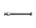 Dorman auto part