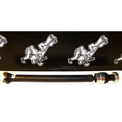 Dorman auto part