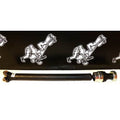 Dorman auto part