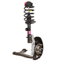 ATK ENGINES auto part
