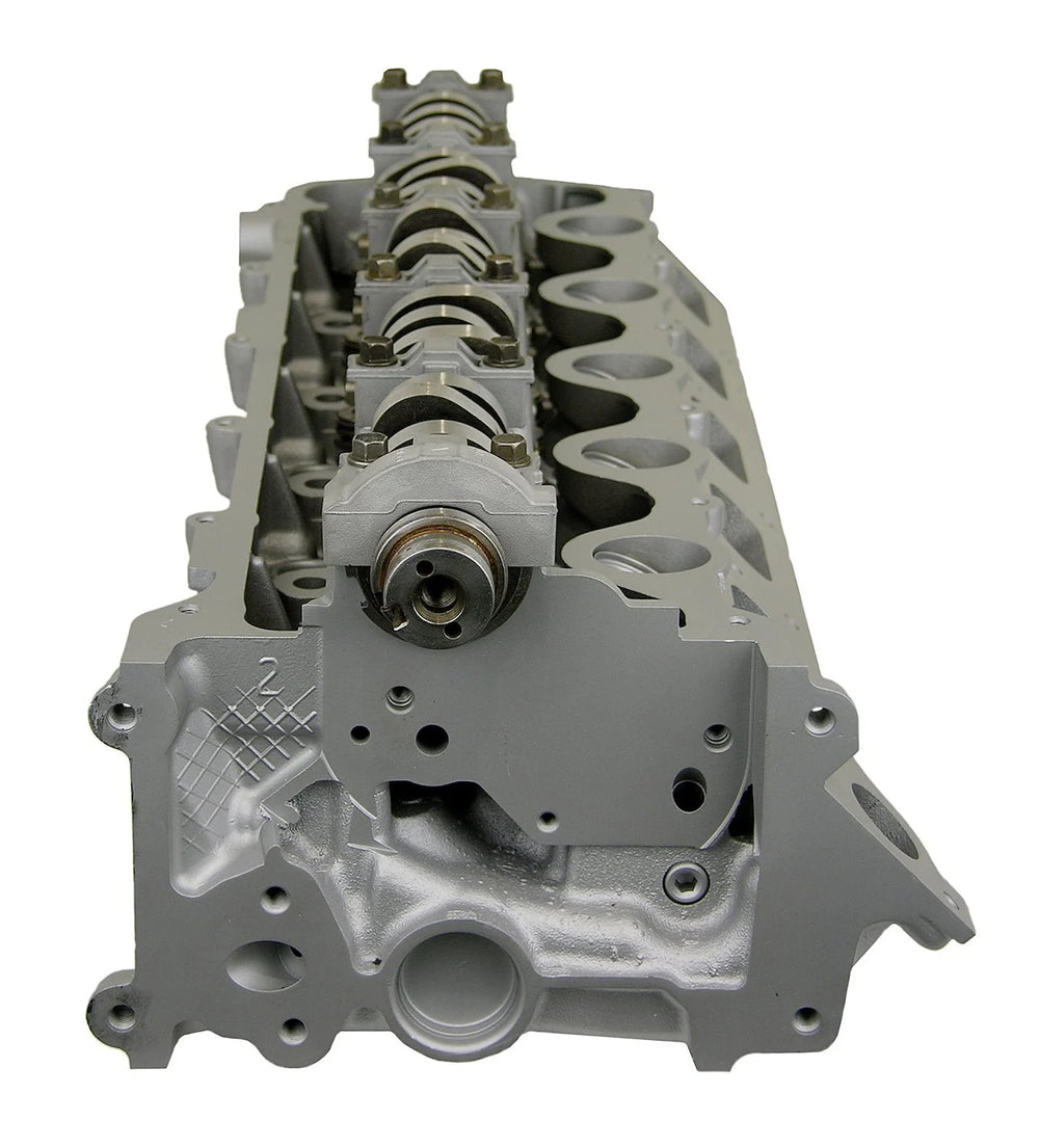 FORD 6.8 05-08 RGT HEAD