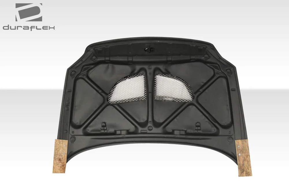 Extreme Dimensions auto part