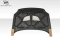 Extreme Dimensions auto part