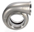 TiAL auto part