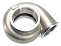 TiAL Sport G47 1.17 A/R V-Band Clamp Stainless Steel Turbine Housing