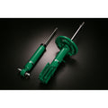 Tein 15-23 Ford Mustang EnduraPro Plus Kit