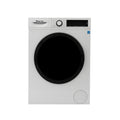2.2 CU. FT. FRONTLOAD WASHER (MATCH
