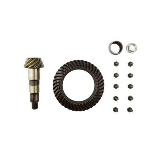 Dana auto part