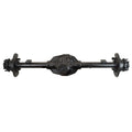 ATK ENGINES auto part