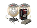 TROPHY SPORT BIG BRAKE KIT 2 PIECE