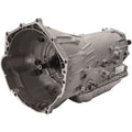TRANSMISSION RV/TOW 700R4