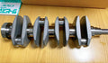 Brian Crower auto part detail