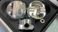 Brian Crower auto part