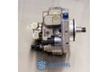 Reverse Rotation 12mm CP3 High Speed (1 590 mm3 /rev displacement) New