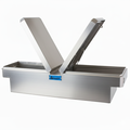 Merritt Aluminum Products Company auto part detail