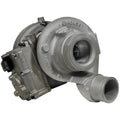 BD Diesel BD 6.7L Cummins Turbo Stock Replacement Dodge 2019-2023 HE300VG - 1045777