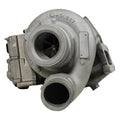 BD Diesel BD 6.7L Cummins Turbo Stock Replacement Dodge 2019-2023 HE300VG - 1045777