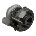 BD Diesel BD 6.7L Cummins Turbo Stock Replacement Dodge 2019-2023 HE300VG - 1045777