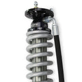 DF 2.5"FRONT 0-3"LIFT CO REMRES CAD