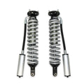 Holley auto part close-up